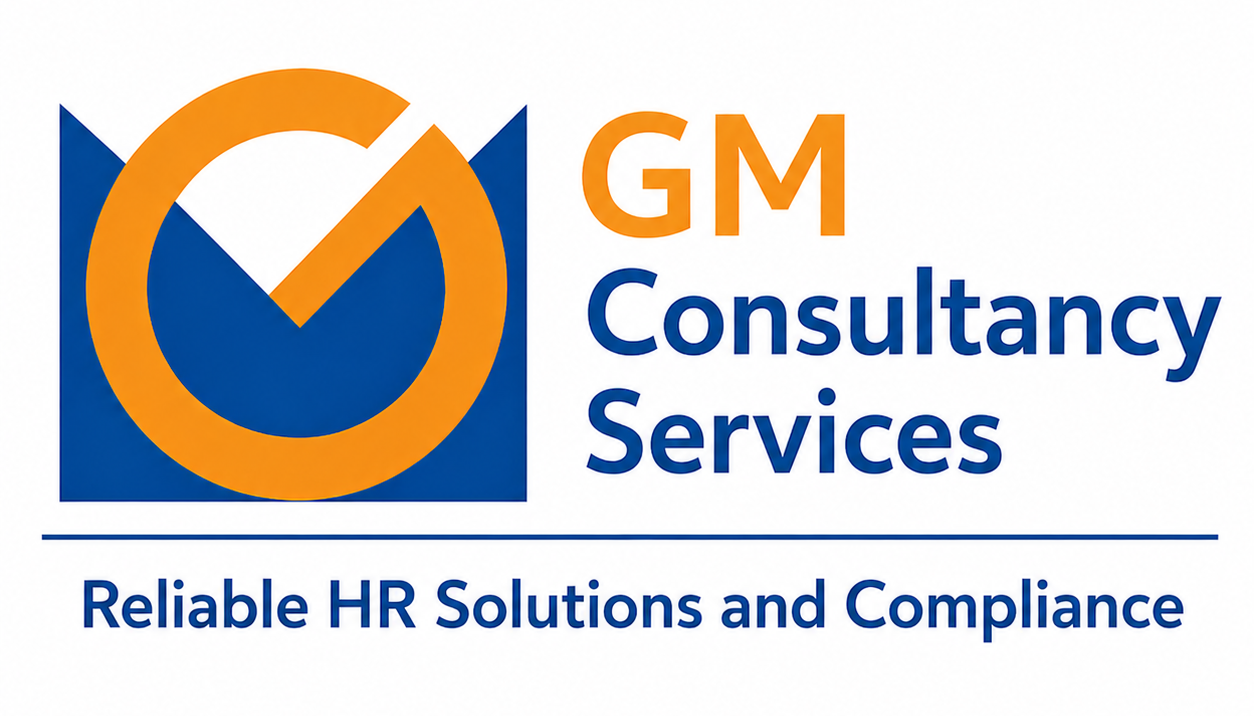 Best payroll outsourcing company